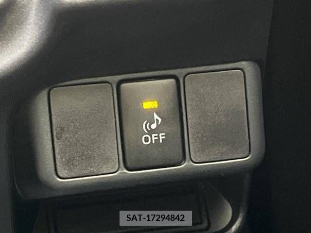 Toyota AQUA 2013-06 395664-2