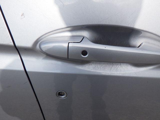 Honda SHUTTLE 2018-11 183444-26
