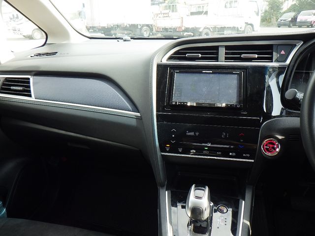 Honda SHUTTLE 2018-11 183444-15