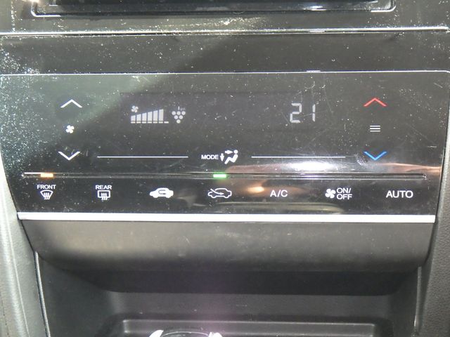 Honda SHUTTLE 2018-11 183444-17