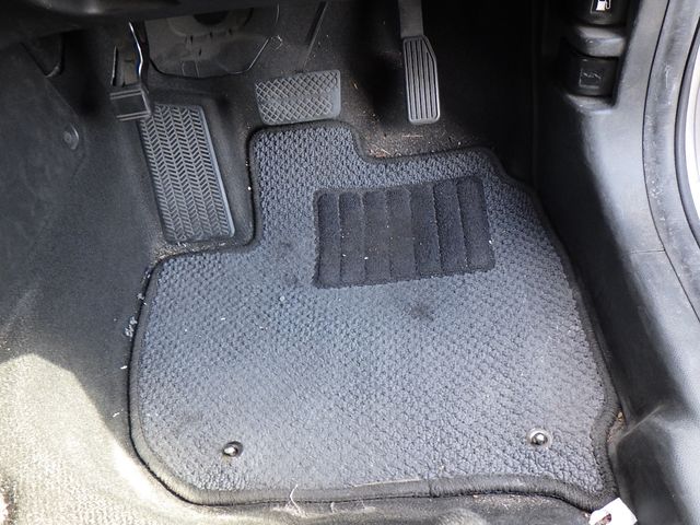 Honda SHUTTLE 2018-11 183444-19