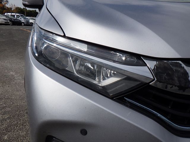 Honda SHUTTLE 2018-11 183444-23
