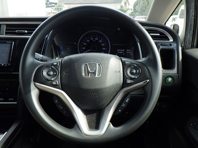 Honda SHUTTLE 2018-11 183444-12