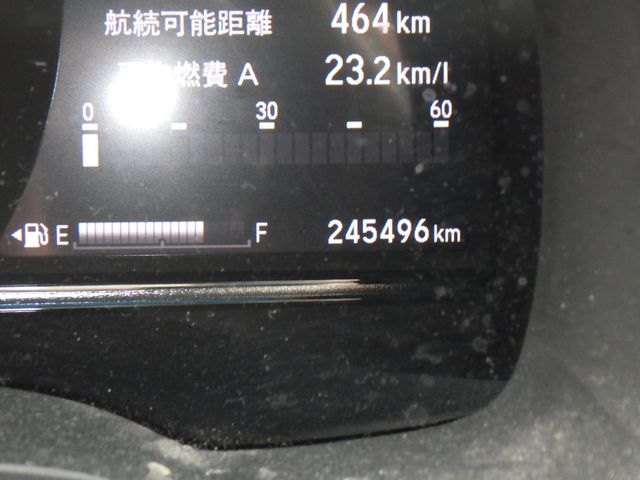 Honda SHUTTLE 2018-11 183444-14