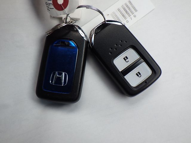 Honda SHUTTLE 2018-11 183444-27