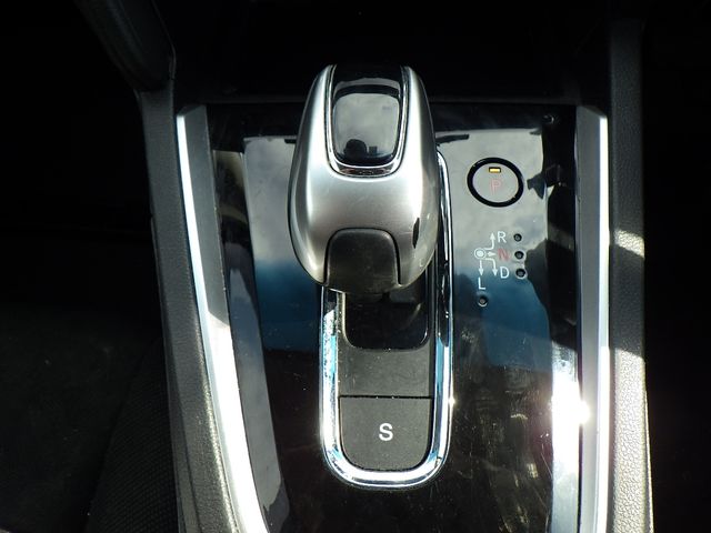 Honda SHUTTLE 2018-11 183444-16
