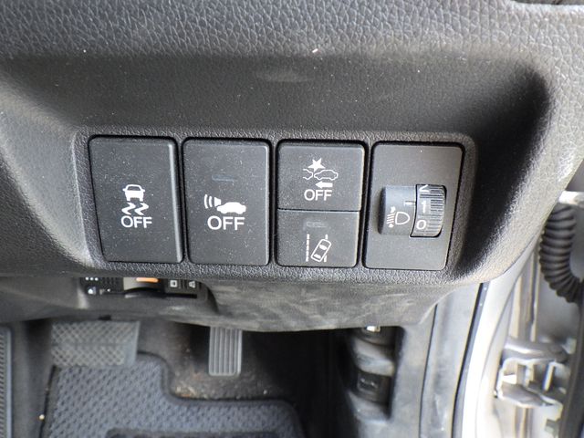 Honda SHUTTLE 2018-11 183444-18