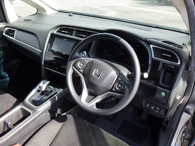 Honda SHUTTLE 2018-11 183444-1