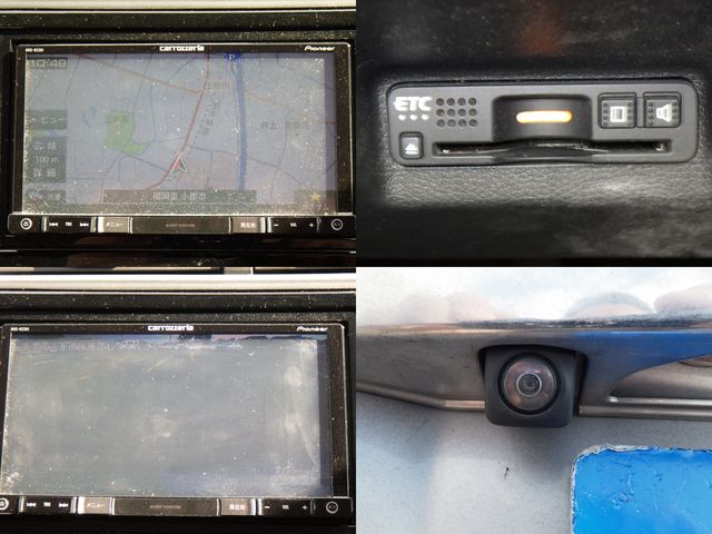 Honda SHUTTLE 2018-11 183444-20