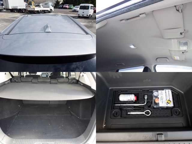 Honda SHUTTLE 2018-11 183444-22