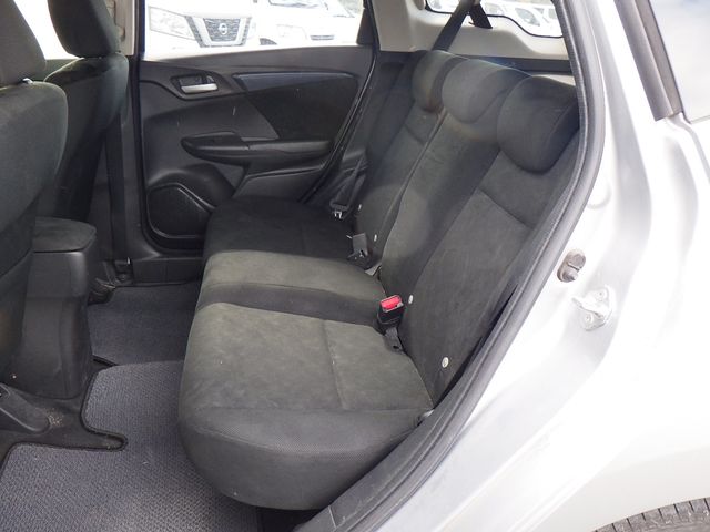 Honda SHUTTLE 2018-11 183444-10