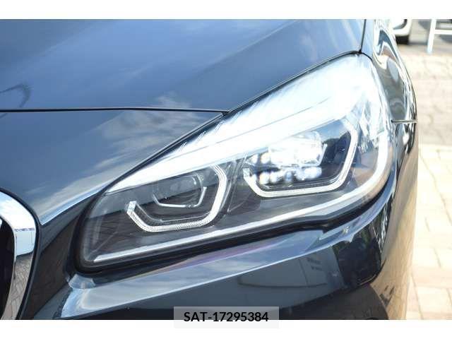 Bmw 2 SERIES 2019-06 383905-8