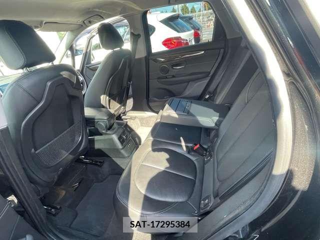 Bmw 2 SERIES 2019-06 383905-18