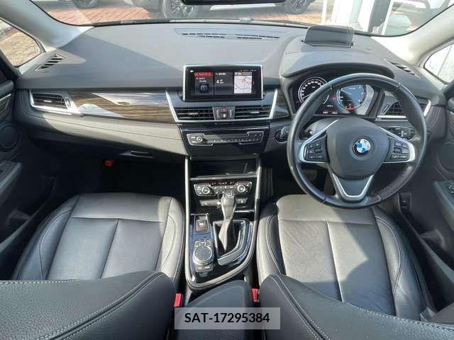 Bmw 2 SERIES 2019-06 383905-3