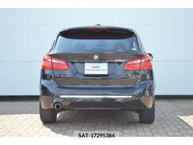 Bmw 2 SERIES 2019-06 383905-7