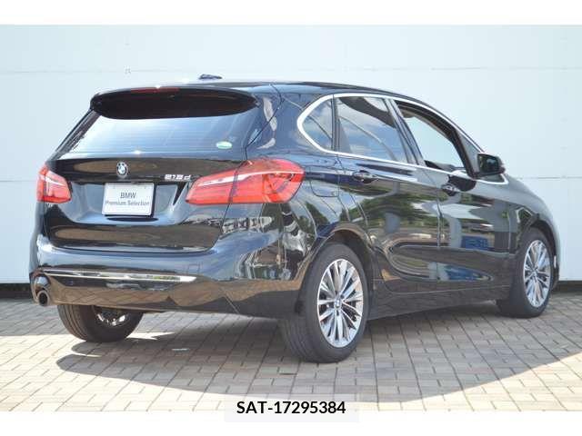 Bmw 2 SERIES 2019-06 383905-2