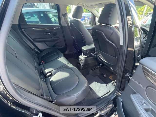 Bmw 2 SERIES 2019-06 383905-17