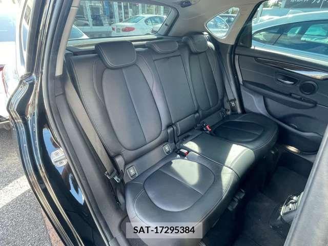 Bmw 2 SERIES 2019-06 383905-16