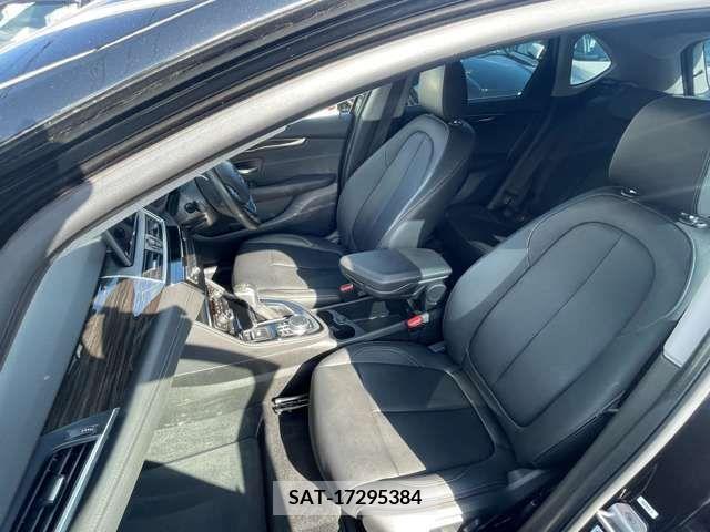 Bmw 2 SERIES 2019-06 383905-15