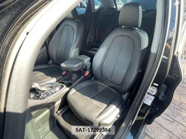 Bmw 2 SERIES 2019-06 383905-14