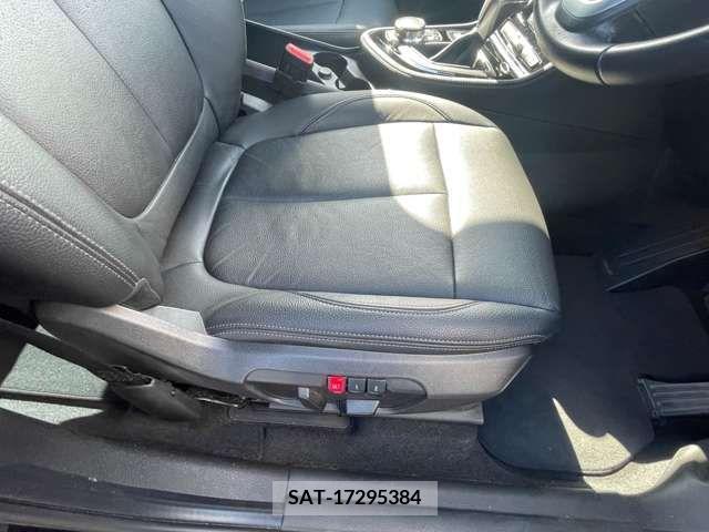 Bmw 2 SERIES 2019-06 383905-13