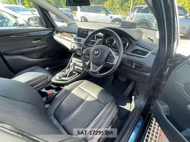 Bmw 2 SERIES 2019-06 383905-12
