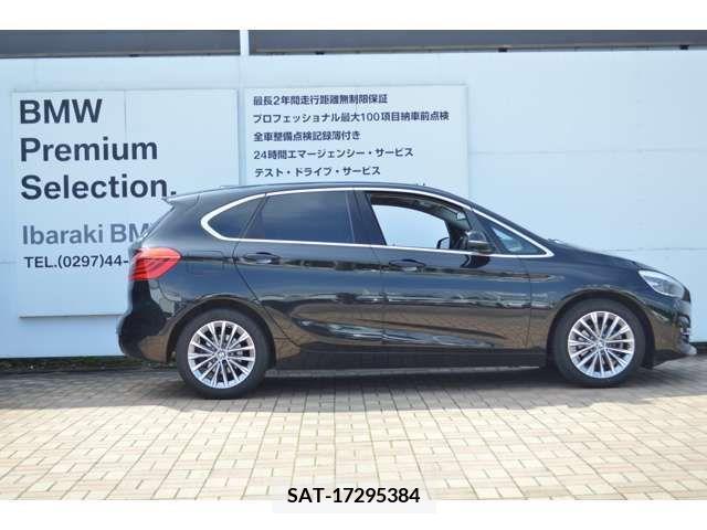 Bmw 2 SERIES 2019-06 383905-6