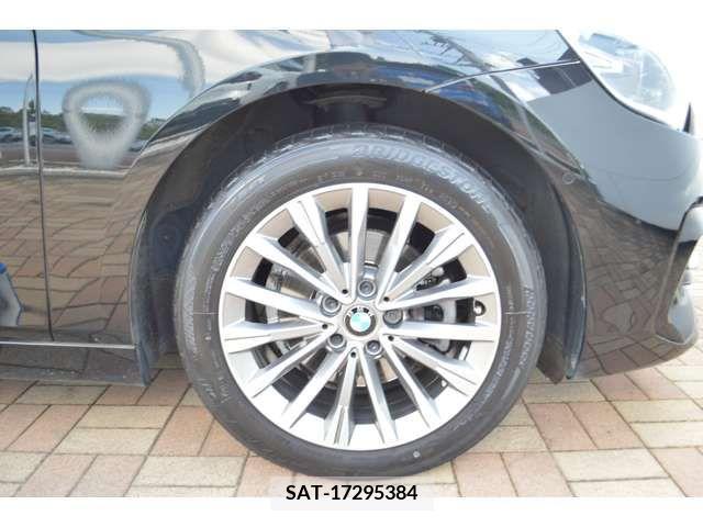 Bmw 2 SERIES 2019-06 383905-9
