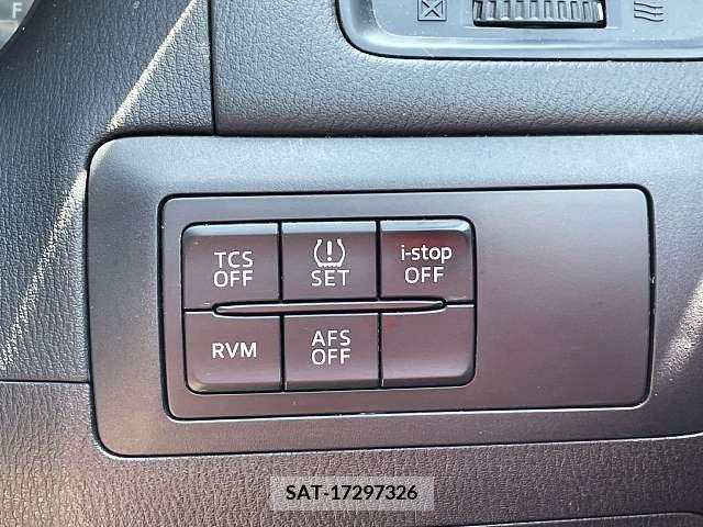 Mazda CX-5 2012-03 358557-7