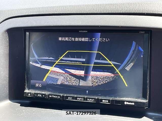 Mazda CX-5 2012-03 358557-5