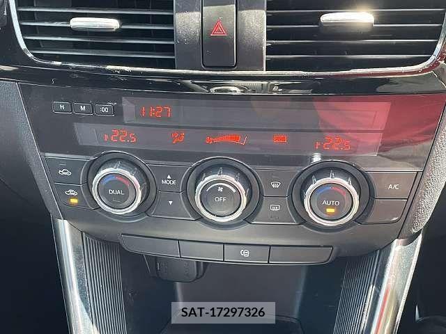 Mazda CX-5 2012-03 358557-6