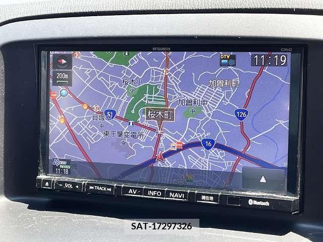 Mazda CX-5 2012-03 358557-4