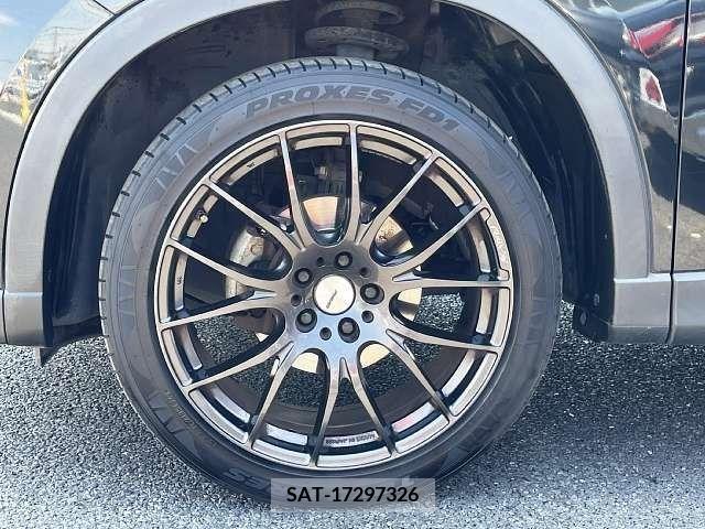 Mazda CX-5 2012-03 358557-3