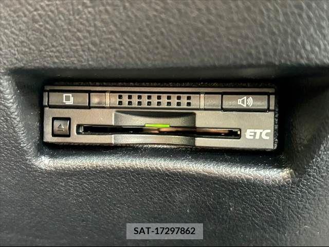 Toyota SIENTA 2016-08 344474-29