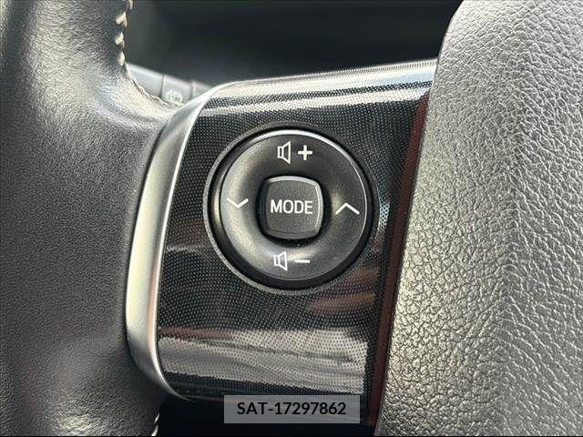 Toyota SIENTA 2016-08 344474-27