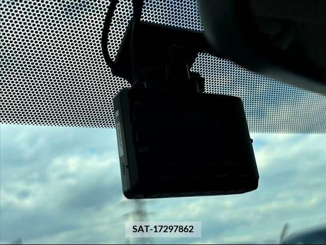 Toyota SIENTA 2016-08 344474-26