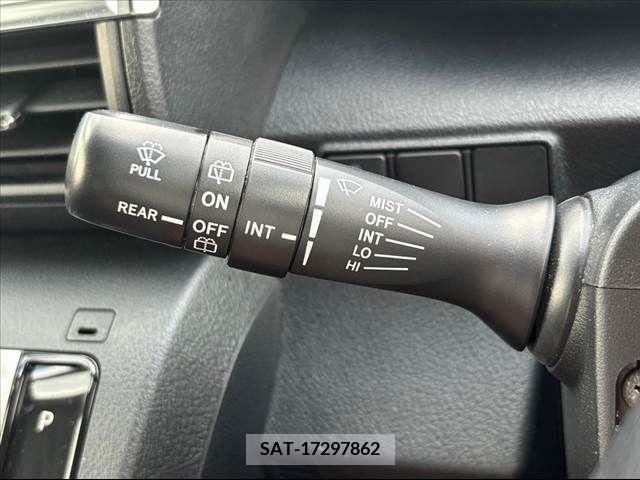Toyota SIENTA 2016-08 344474-20