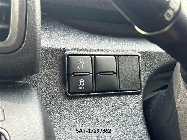 Toyota SIENTA 2016-08 344474-25