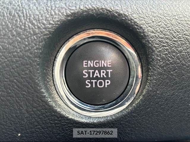 Toyota SIENTA 2016-08 344474-23