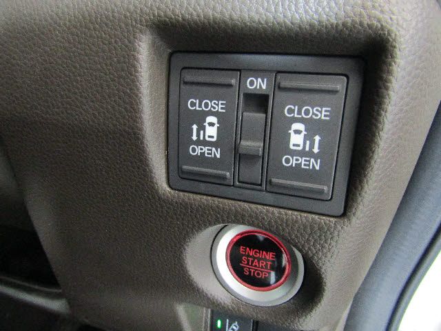 Honda N BOX 2021-07 26426-10