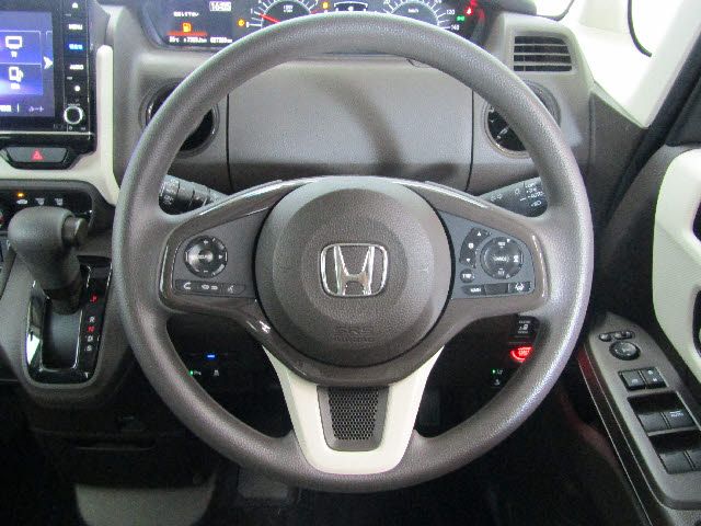Honda N BOX 2021-07 26426-13