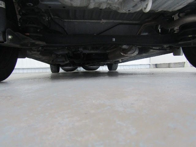 Honda N BOX 2021-07 26426-25