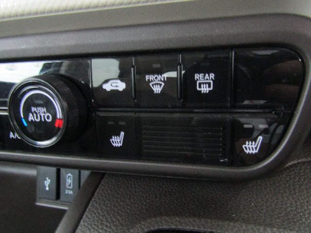 Honda N BOX 2021-07 26426-11