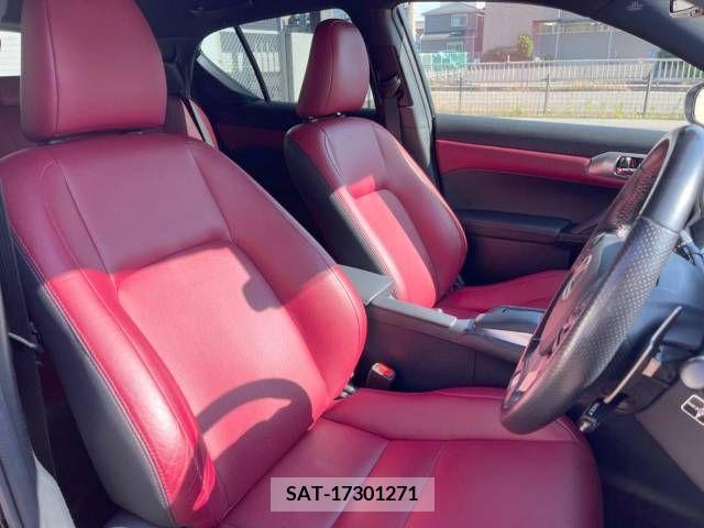 Lexus CT 2016-01 322680-8