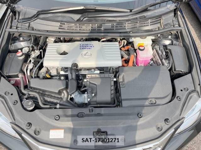 Lexus CT 2016-01 322680-18