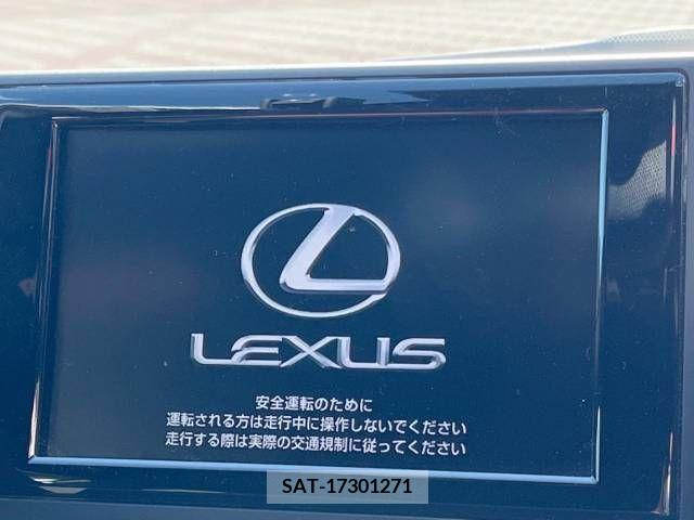 Lexus CT 2016-01 322680-2