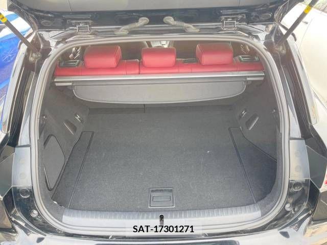Lexus CT 2016-01 322680-10