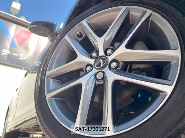 Lexus CT 2016-01 322680-13