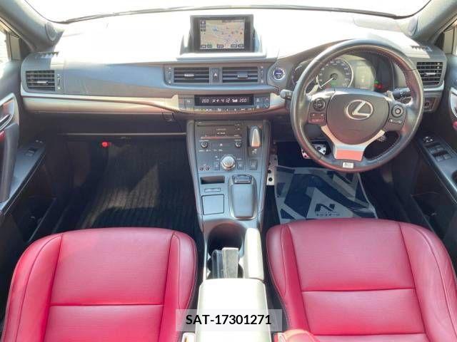 Lexus CT 2016-01 322680-1