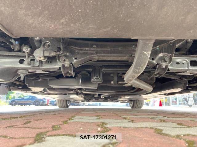 Lexus CT 2016-01 322680-19